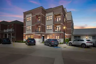 514 Hillgrove Ave, Western Springs, IL 60558 - Photo 1