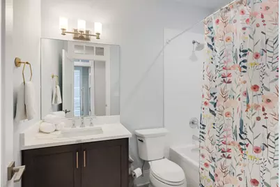 514 Hillgrove Avenue #202, Western Springs, IL 60558 - Photo 15