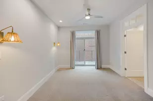 514 Hillgrove Ave, Western Springs, IL 60558 - Photo 21