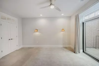 514 Hillgrove Avenue #202, Western Springs, IL 60558 - Photo 19