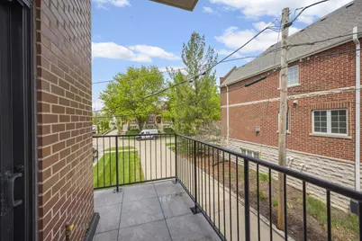 514 Hillgrove Avenue #202, Western Springs, IL 60558 - Photo 25