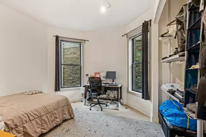 1416 N Cleveland Avenue #1, Chicago, IL 60610 - Photo 9