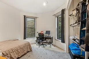 1416 N Cleveland Ave, Chicago, IL 60610 - Photo 9