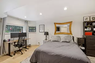 1416 N Cleveland Ave, Chicago, IL 60610 - Photo 7