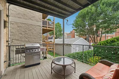 1416 N Cleveland Avenue #1, Chicago, IL 60610 - Photo 13
