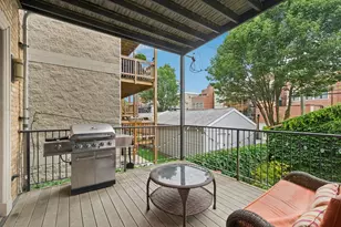 1416 N Cleveland Ave, Chicago, IL 60610 - Photo 13