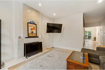 1416 N Cleveland Avenue #1, Chicago, IL 60610 - Photo 3
