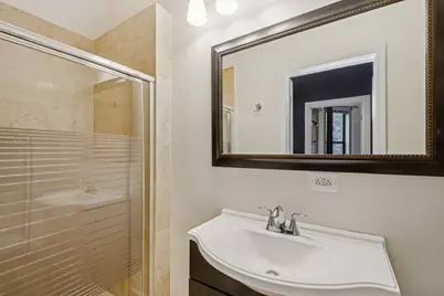 1416 N Cleveland Avenue #1, Chicago, IL 60610 - Photo 11