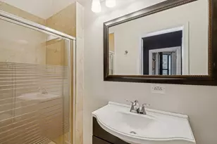 1416 N Cleveland Ave, Chicago, IL 60610 - Photo 11