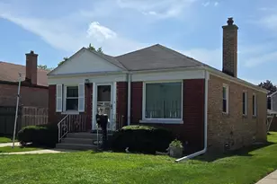 7642 N Osceola Ave, Niles, IL 60714 - Photo 3