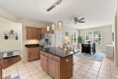 13260 Cold Springs Drive, Huntley, IL 60142 - Photo 13