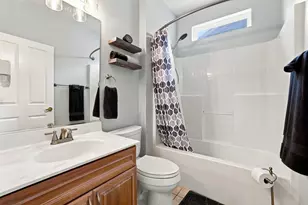 13260 Cold Springs Dr, Huntley, IL 60142 - Photo 19