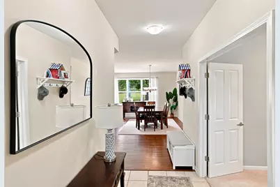 13260 Cold Springs Drive, Huntley, IL 60142 - Photo 5