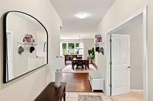 13260 Cold Springs Dr, Huntley, IL 60142 - Photo 5