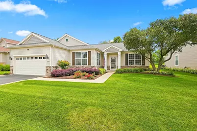 13260 Cold Springs Drive, Huntley, IL 60142 - Photo 1