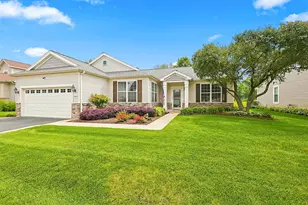 13260 Cold Springs Dr, Huntley, IL 60142 - Photo 1