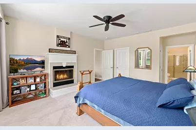 13260 Cold Springs Drive, Huntley, IL 60142 - Photo 21