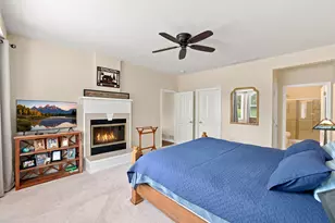 13260 Cold Springs Dr, Huntley, IL 60142 - Photo 21