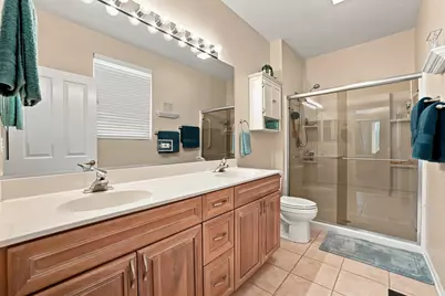 13260 Cold Springs Drive, Huntley, IL 60142 - Photo 23