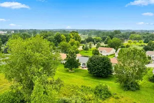 13260 Cold Springs Dr, Huntley, IL 60142 - Photo 31