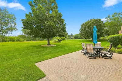13260 Cold Springs Drive, Huntley, IL 60142 - Photo 25