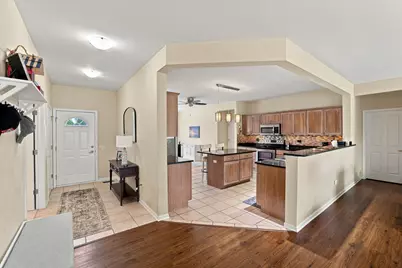 13260 Cold Springs Drive, Huntley, IL 60142 - Photo 11
