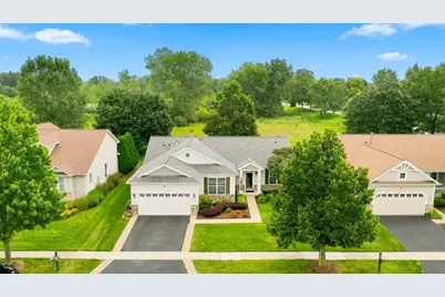 13260 Cold Springs Drive, Huntley, IL 60142 - Photo 39