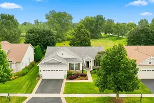 13260 Cold Springs Dr, Huntley, IL 60142 - Photo 39