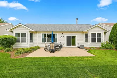 13260 Cold Springs Drive, Huntley, IL 60142 - Photo 29