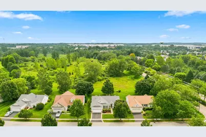 13260 Cold Springs Drive, Huntley, IL 60142 - Photo 3