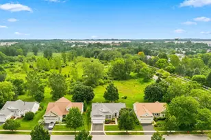 13260 Cold Springs Dr, Huntley, IL 60142 - Photo 3