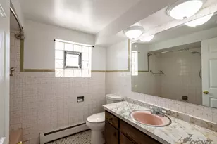 3940 Center Ave, Lyons, IL 60534 - Photo 13