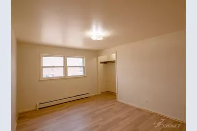 3940 Center Avenue, Lyons, IL 60534 - Photo 11