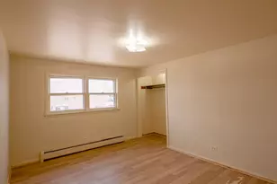 3940 Center Ave, Lyons, IL 60534 - Photo 11