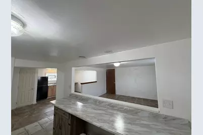 3940 Center Avenue, Lyons, IL 60534 - Photo 19
