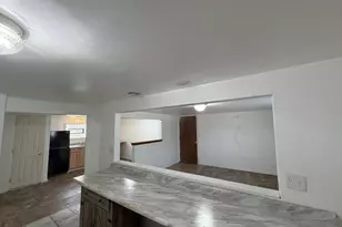 3940 Center Ave, Lyons, IL 60534 - Photo 19