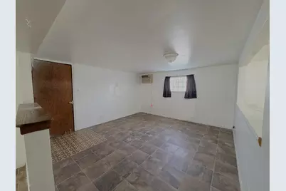 3940 Center Avenue, Lyons, IL 60534 - Photo 15
