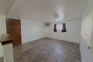 3940 Center Ave, Lyons, IL 60534 - Photo 15