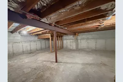 3940 Center Avenue, Lyons, IL 60534 - Photo 21