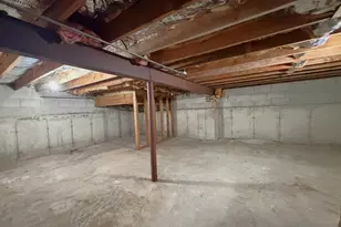 3940 Center Ave, Lyons, IL 60534 - Photo 21