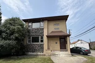 3940 Center Ave, Lyons, IL 60534 - Photo 1
