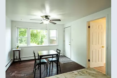 3940 Center Avenue, Lyons, IL 60534 - Photo 9