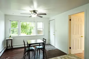 3940 Center Ave, Lyons, IL 60534 - Photo 9