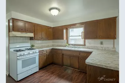 3940 Center Avenue, Lyons, IL 60534 - Photo 7