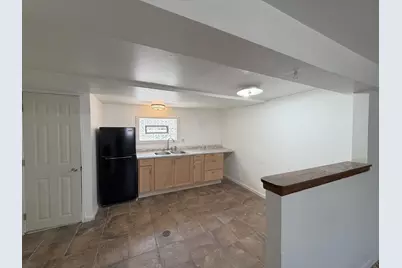 3940 Center Avenue, Lyons, IL 60534 - Photo 17