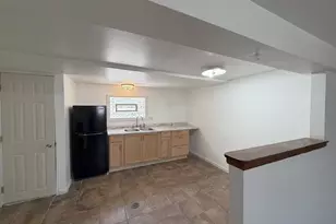 3940 Center Ave, Lyons, IL 60534 - Photo 17