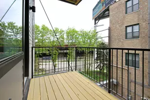 2111 S Halsted St, Chicago, IL 60608 - Photo 15