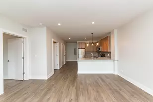 2111 S Halsted St, Chicago, IL 60608 - Photo 5