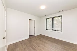 2111 S Halsted St, Chicago, IL 60608 - Photo 11
