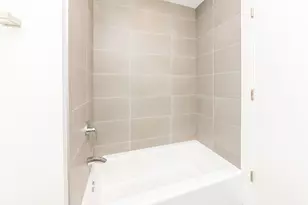 2111 S Halsted St, Chicago, IL 60608 - Photo 13